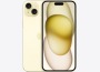 Apple Iphone 15 Plus - Pre-owned