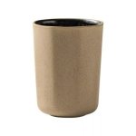 Terra Nova Sombra Mug Large 330ML Set Of 4