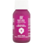 Natura Biochemic No. 9 Tissue Salts Tablets 125 Pack