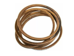 Scag V-belt 486027 Cutter Deck 0.66 X 156.75