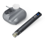 Hydra Pen M20 Mesotherapy Device