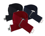 Web Belt