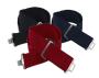 Web Belt