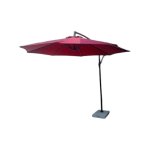 Zs - Luxury Garden Umbrella