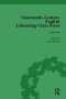 Nineteenth-century English Labouring-class Poets Vol 2 - 1830-1860   Hardcover