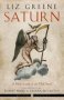 Saturn - Weiser Classics - A New Look At An Old Devil Weiser Classics   Paperback 35TH Revised Edition