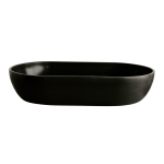 Betty Basin - Black