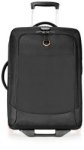 Everki EKB420 Titan 18.4" Trolley Bag