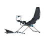 Playseats Playseat Challenge X Logitech G Edition Racing Seat