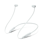 Flex All-day Wireless Earphones - Smoke Grey