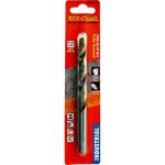 Tork Craft 11.0MM Industrial High-spin Steel Drill DR20110