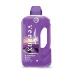 Veerox Bubble Bath Lavender Fresh 2L