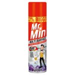 Mr Min 300ML