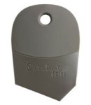 Catalyst 83 Contour Painting Tool Taupe