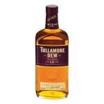 Tullamore Dew 12YR 750ML - 6