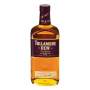 Tullamore Dew 12YR 750ML - 6
