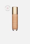 Clarins Everlasting Foundation - 107C