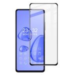 Tempered Glass Screen Guard For Redmi Note 12