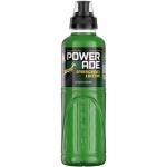 Springbok Edition 500 Ml