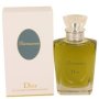 Christian Dior - Dioressence Eau De Toilette 100ML - Parallel Import Usa