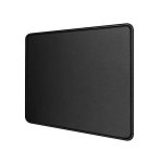 Mouse Pad With Stitched Edge 50 30 0.3CM
