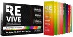 Daily Electrolytes - Taster Variety Pack