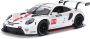 B18-28013 Porsche 911 Rsr GT 1:24 Scale Diecast Collectible Car