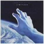 Limitless Cd 2016 Cd