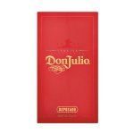 Don Julio Repesado Tequila 750ML