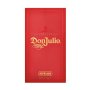 Don Julio Repesado Tequila 750ML