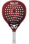 Siux Electra Elite 6 2026
