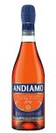Andiamo Aperitif Spritz 750ML - 6