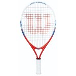 Wilson Us Open Junior Tennis Racquet 25