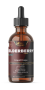 - Elderberry Tincture Extract Extra Strength - 50ML Drops.