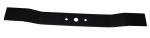 Bar Blade Fits Kudu 750 Lawn Mower