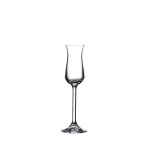 Bohemia Clara Liqueur Glass 50ML