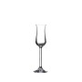 Bohemia Clara Liqueur Glass 50ML