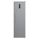Smeg 60CM Full Fridge ZAFA403NX