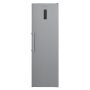 Smeg 60CM Full Fridge ZAFA403NX