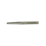 - Screw Extractor Drill Hole 5MM - SEL03S