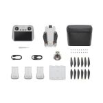 Dji MINI 3 Fly More Combo Dj Rc Gl
