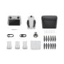 Dji MINI 3 Fly More Combo Dj Rc Gl