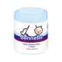 Bennetts Bennett Baby Moisturising Cream 500ML