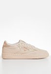 Reebok Club C 85