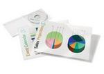 A6 Laminating Pouches 2X75MIC 100 Pack