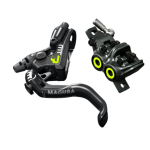 Mtb MT7 Pro Brake Set Per Side