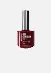 Gel Nail Polish - Red