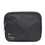 Marlin Book Bag 29CM X 37CM Pack Of 7
