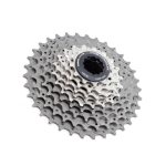 Xtr CSM970 9-SPEED Cassette - 11-32
