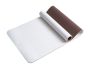 Bloom 7MM Tpe Yoga Mat